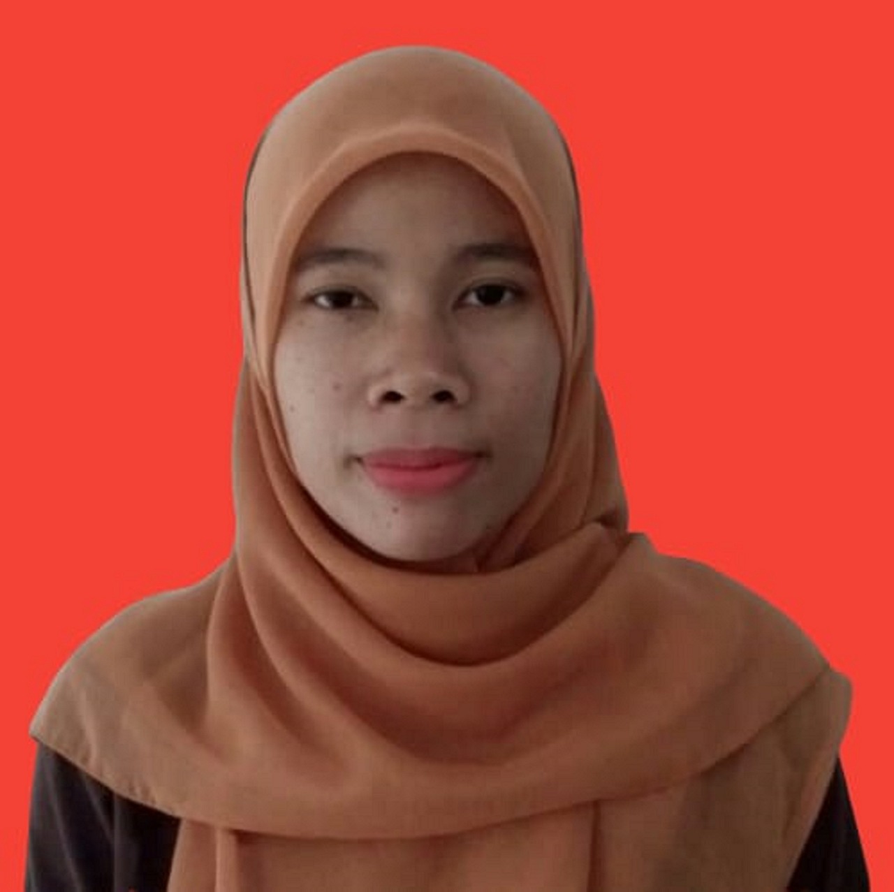 Kaprodi Perekam dan Informasi Kesehatan